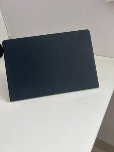 Galaxy tab s9 fe