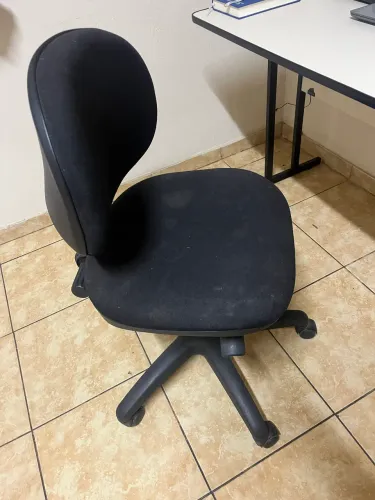 Cadeira Escritório