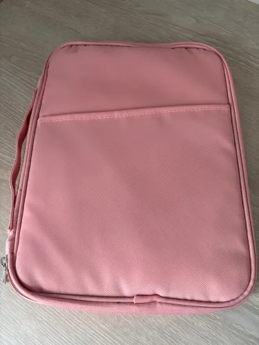 Case para tablet 