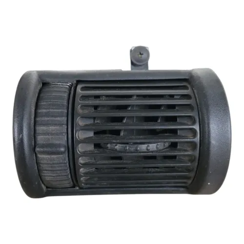 Difusor Ar Direito Painel Gm Corsa 2001 Com Detalhe