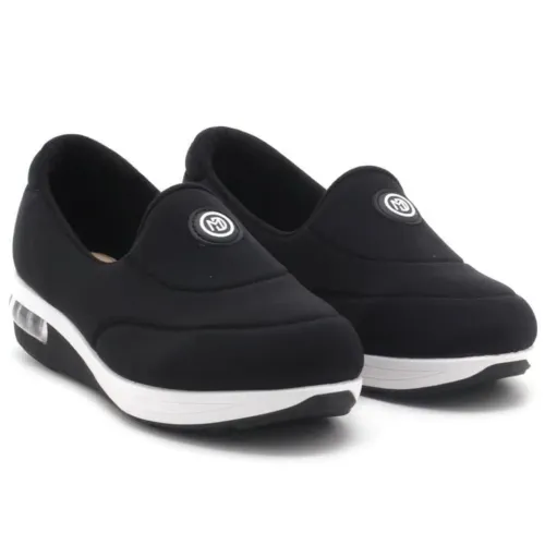 Tênis Modare Ultra Conforto 