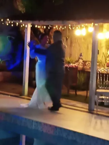 Cerimonialista para casamento 15 anos formatura bodas