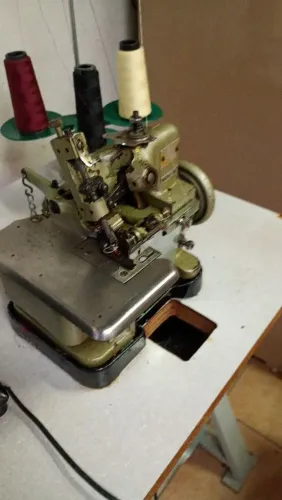 Máquina chinesinha overclock 280