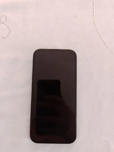 IPhone 15 256gb