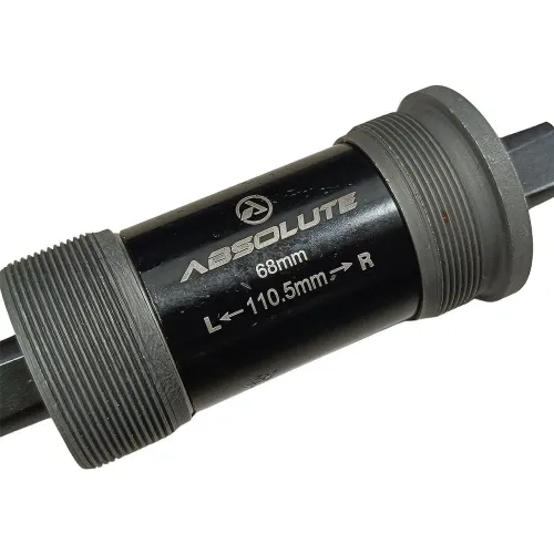 Movimento Absolute 110,5mm