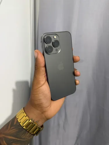 iPhone 13 Pro 128GB