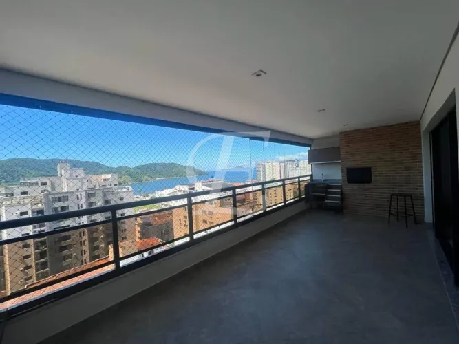 Apartamento com 3 dormitórios, 132 m² - venda por R$ 1.750.000,00 ou aluguel por R$ 13.650