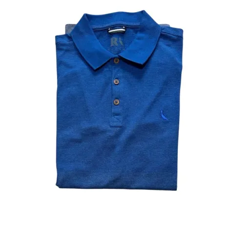 Camisa polo Reserva original nunca usada