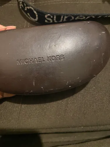 Bolsas originais ( desapego de luxo)