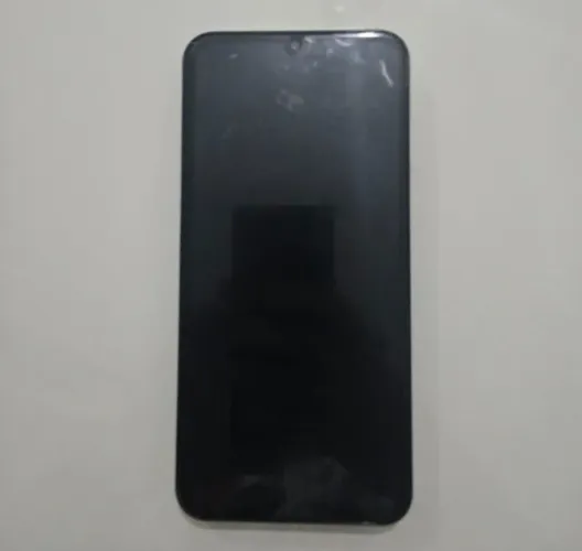 Celular a15