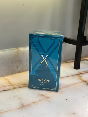 Xerjoff Erba Pura