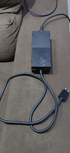 Fonte original xbox one fat