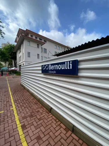 Serviços Gerais