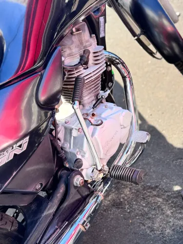 FAN/125
