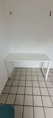 Mesa de escritório