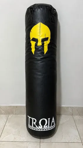 Saco de pancada 