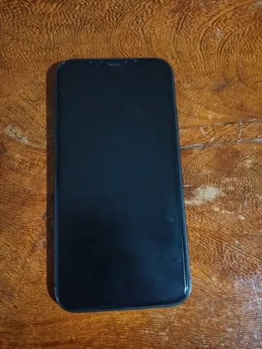 iPhone 11 perfeito estado