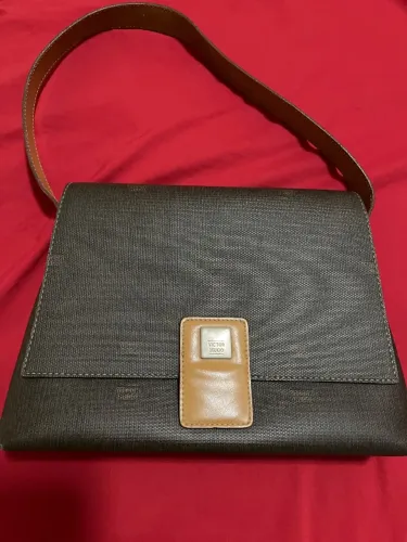 Bolsa Victor Hugo