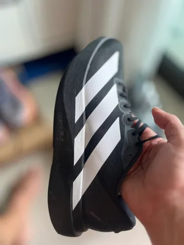 Tenis Evo Sl pouco usado