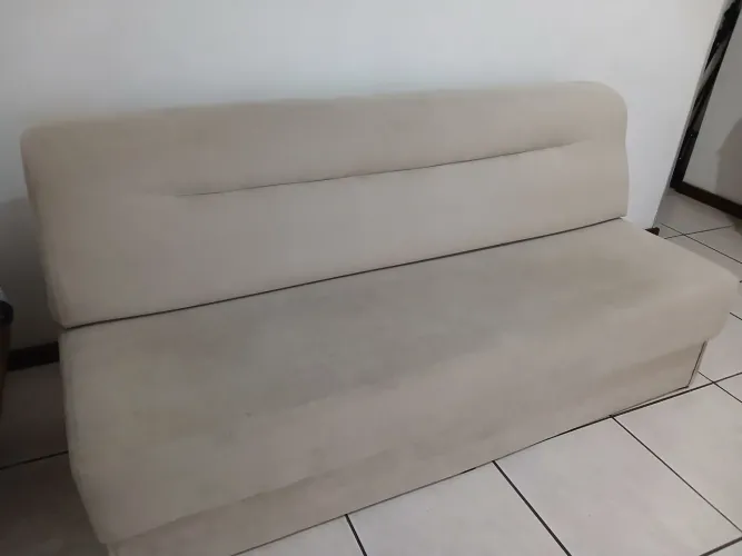 Sofá cama 