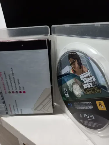 Lote de 10 jogos de ps3, todos estão funcionando.