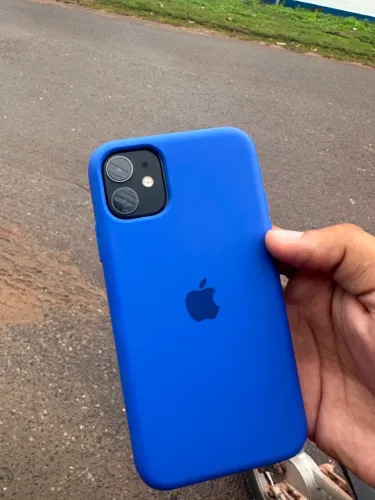 iphone 11 64 gb original