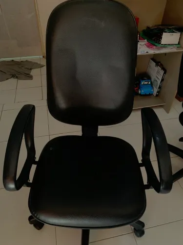 Cadeira p escritório ou Studio