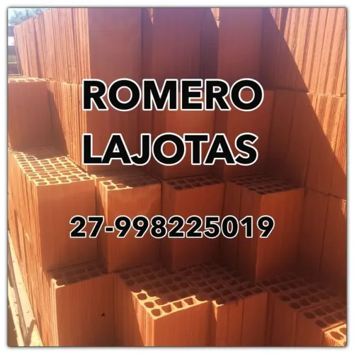 Lajotão de Qualidade!