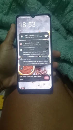 Vendo E13 