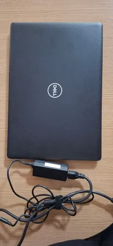 NOTEBOOK DELL INSPIRON 3583