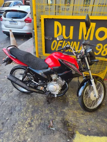 Vendo factor 125