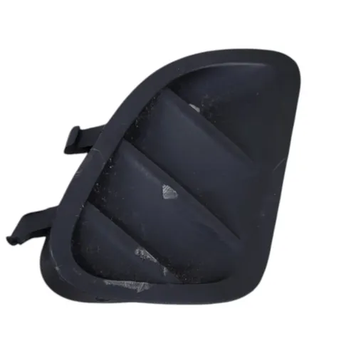 Difusor Acabamento Painel Direito Chevrolet Cruze 2015