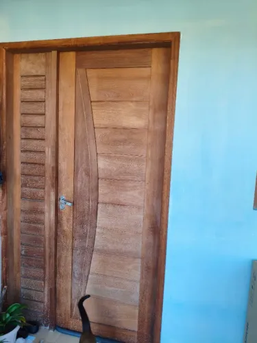 Vendo casa Nova Cidade da Esperança 