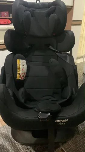 Bebê conforto