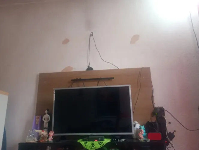 Tv 32 polegadas