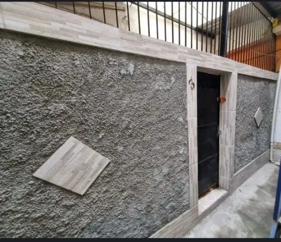 Excelente casa