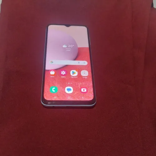 Celular