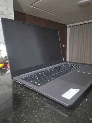 Notebook Samsung