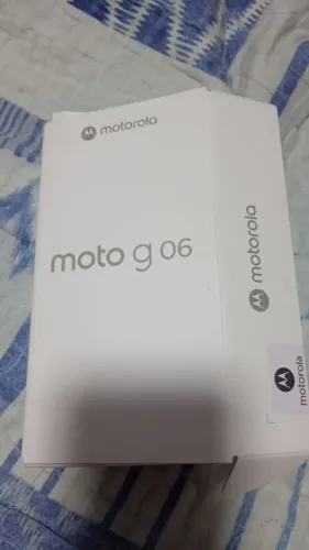 Celular Bom e Barato