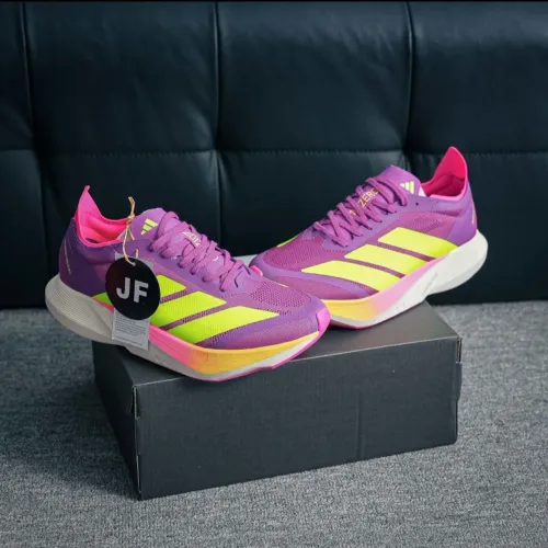 Tenis Adizero apenas por encomenda!