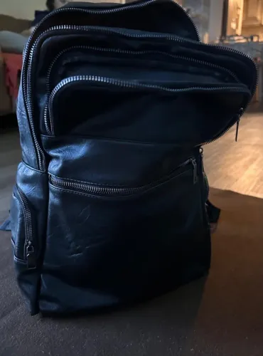 Mochila 