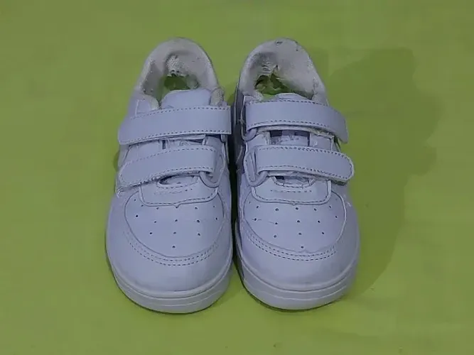 Tênis infantil Nike