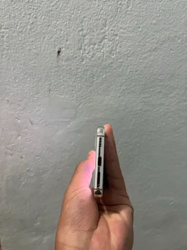 Vende-se s22 128 gb FRET GRÁTIS 