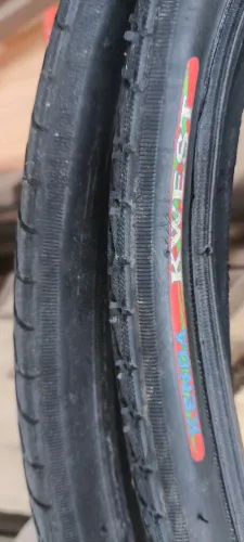 2 Kenda west 700x28