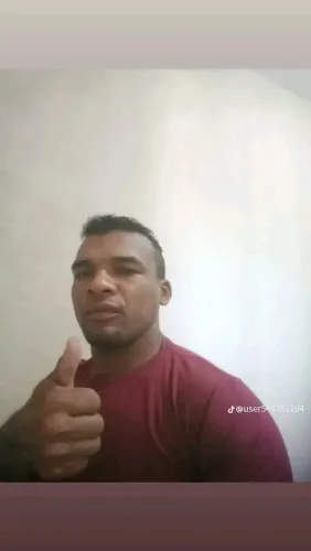 Ajudante 
