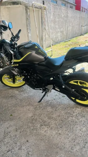 Mt 03 2019