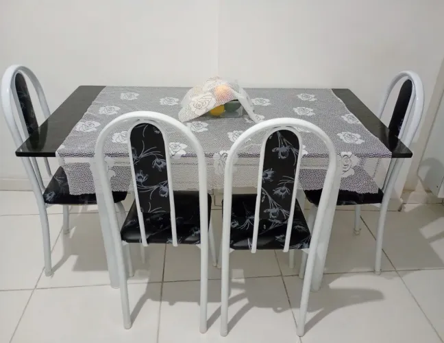 Meda a venda