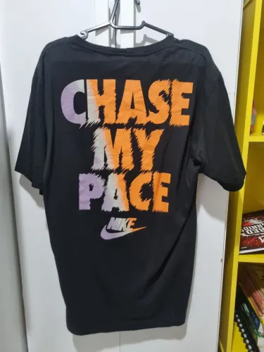Camisa Nike