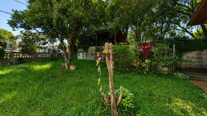 Terreno à venda, R$ 550.000, Boa Vista, Curitiba, PR