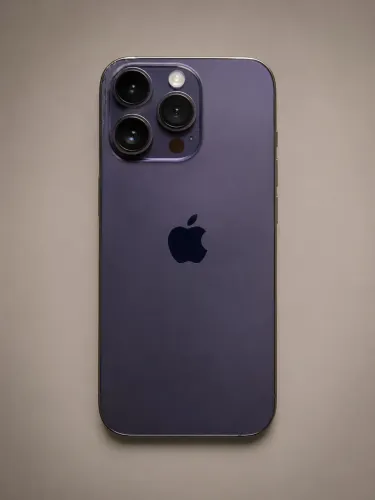 iPhone 14 Pro 128gb